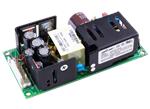 Bel Power Solutions ABC/MBC开放式框架电源