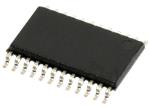 Analog Devices Inc. AD7176-2 西格玛-德尔塔型模数转换器