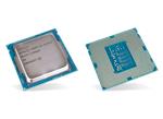Intel i7-3770 i7 酷睿处理器