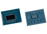 Intel i7-3517UE i7 酷睿处理器