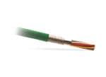 Alpha Wire EcoFlex® Cables