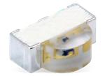 Vishay Semiconductors VSMG10850 & VSMB10940 红外发射器 & VEMD10940F硅PIN光电二极管