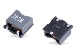 TDK 电源电路用 VLM 系列电感器