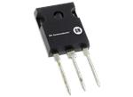 onsemi 仙童工业电源解决方案