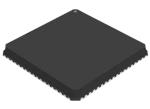 Analog Devices Inc. Analog Devices AD9963 12位 MxFE® 转换器