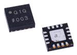 Analog Devices Inc. Analog Devices ADL5562 3.3GHz RF/IF差分放大器