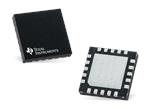 Texas Instruments DRV411 Sensor Signal Conditioning IC
