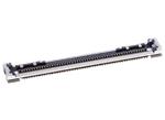 Hirose Electric DF80 系列连接器