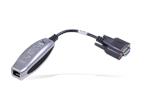 Lantronix xDirect Device Server