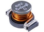 Coilcraft DO5040H SMD功率电感器系列