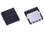 Toshiba TPN4R203NC U-MOS VIII MOSFET