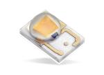 Lumileds LUXEON® Rebel 彩色 LED