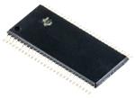Texas Instruments TAS5548/58 8通道高清音频处理器