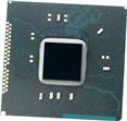 Intel Desktop Express Chipsets