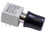 Broadcom AFBR-24xxxZ 光纤接收器