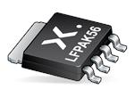 Nexperia BUKx 汽车用MOSFET