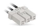 Hirose Electric DF22 EnerBee™连接器