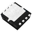 Toshiba U-MOSVIII-H低压高效MOSFET