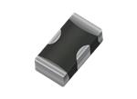 KYOCERA AVX V2AF Automotive TransFeed Varistors
