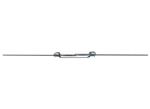 Littelfuse FLEX-14 Reed Switch