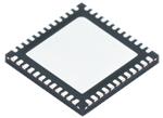 Texas Instruments DS90UB92x串行器/解串器