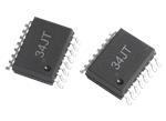 Broadcom Avago ACPL-34JT IGBT 门驱动光电耦合器