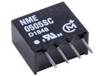 Murata Power Solutions NME系列DC/DC转换器
