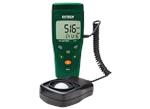 Extech LT40 & LT45 LED Light Meters