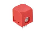 Würth Elektronik REDCUBE端子