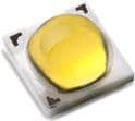 Lumileds LUXEON TX 高功率 LED