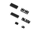 Littelfuse TVS 二极管阵列 SPA® - SP3006 系列