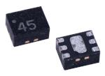 MACOM MAAM-011101 Broadband GP Amplifier