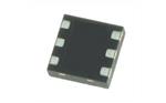 Analog Devices Inc. Analog Devices ADP196 高端负载开关