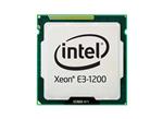 Intel E3-1225 v2 至强处理器