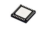Analog Devices Inc. AD9683 14位模数转换器