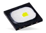 ams OSRAM OSRAM OSTAR® Projection Cube LED - 扩展