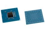 Intel C2000 凌动™ 处理器