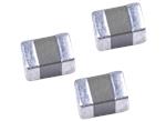 Johanson Dielectrics TANCERAM®Chip Capacitors
