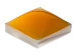 Cree LED XLamp® XH-B & XH-G LED