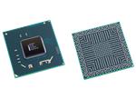 Intel Q6 系列桌面平台控制器