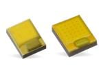 Lumileds LUXEON® Z ES 高功率 LED