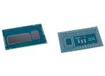 Intel i7-4650U i7 酷睿处理器