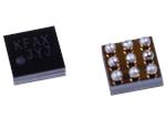 onsemi FAN48610 TinyBoost Regulator