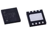 Texas Instruments LM25017/8/9 48V降压稳压器