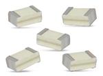 KYOCERA AVX 400 Z NPO RF Microwave Capacitors