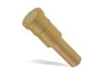 Mill-Max 0900 / 0906 / 0907 Spring-Loaded Connectors