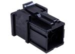 Hirose Electric EM35M Heavy Duty Power Connectors