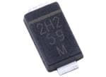 Vishay SE20AFJ / SE30AFJ 带ESD的标准整流器