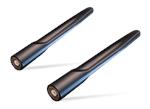 Radiall Harsh Environment Antennas