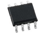 Analog Devices Inc. AD8428 仪表放大器